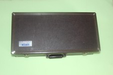 Conn 1000B Trompete mit Koffer. USA.  mundstück conn 7c