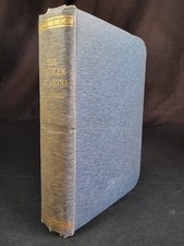 1922 PROBLEM OF CHINA Bertrand