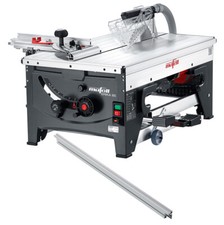 Unterflur-Zugsäge ERIKA 85