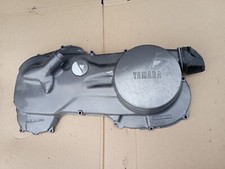 Yamaha XC 180 cygnus Riva Variodeckel Variomatikdeckel Motor Deckel Abdeckung 