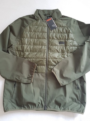 Barbour jacke herren walking - barbour,
