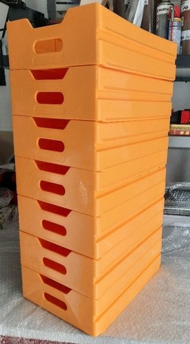Stück atlas schubladen - stück,