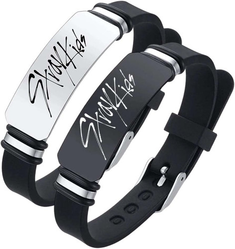 Stray kids armband - kids, armband,