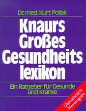 Knaurs Grosses