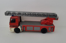 Modellautos 1:87 Mercedes Benz