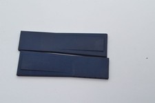 BREITLING OCEAN RACER