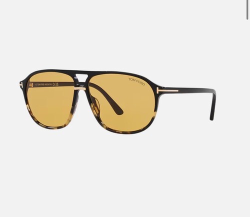 Tom ford bruce herren - ford,