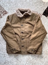 IRON HEART Tough-Heart