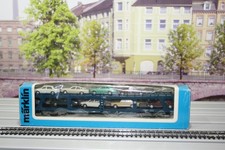 Märklin 4234 - märklin, h0