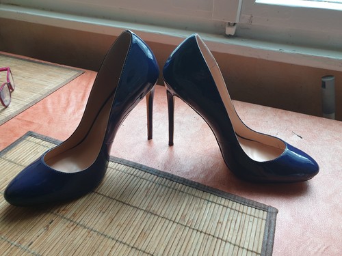 Damenschuhe high heels - damenschuhe,,