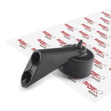 METZGER Scheibenwischer-Düse