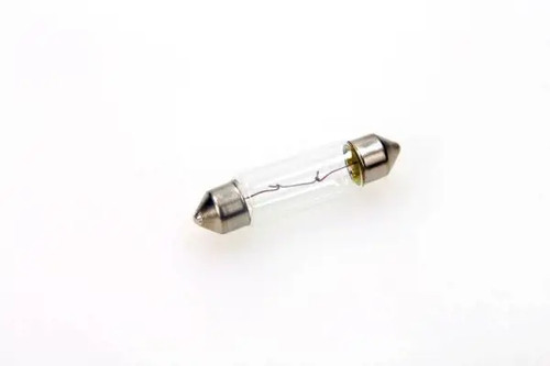 Glühlampe