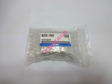 New for smc mxs8 - new, table