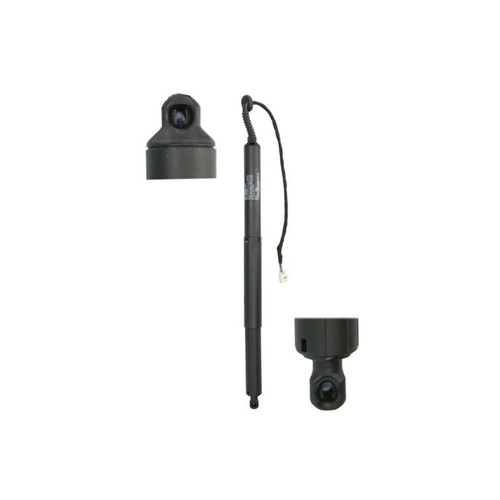 Elektrischer zylinder - elektrischer,