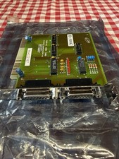 Schneider Euro PC Gamecard