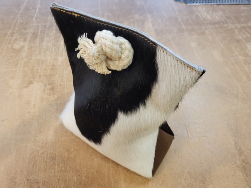 Türstopper doorstop aus - türstopper,