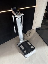 BIOSPACE inBody 230 / Body