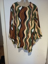Elegantes plus size - elegantes, plus-size