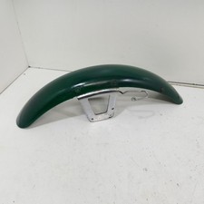 Honda GB 500 Clubman EZ:90 Frontfender Schutzblech Kotflügel Fender vorne 76267