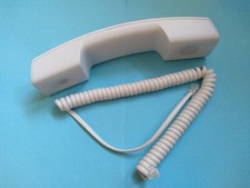 Unify Mitel Handapparat Hörer