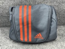 Adidas Kulturtasche Herren