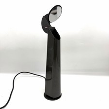 Gibigiana lampe flos - gibigiana,