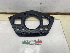 Tachometer Rahmen Peugeot Jetforce 50 Darkside 2008-2012 (BM520)