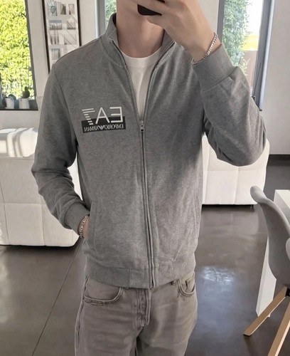 Originale emporio armani - armani, ea7