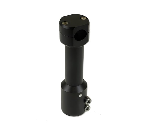 Lenkerklemme str8 für yamaha - str8,