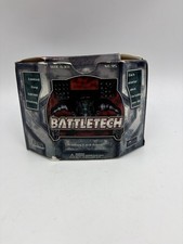 Battletech Trading Card Game
