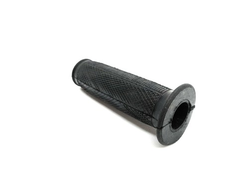 Gasgriffgummi 25mm für ural - gasgriffgummi,