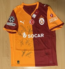Osimhen trikot mit - osimhen,