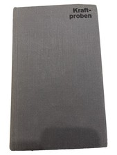 Psychologie Fachbuch Hardcover