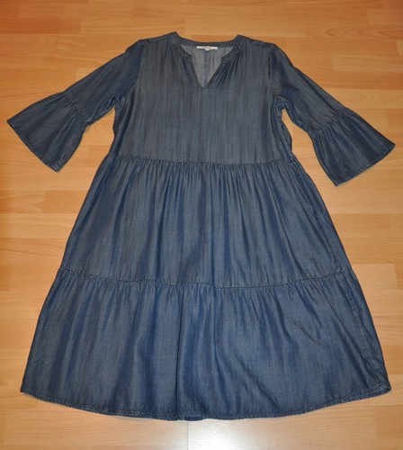 Steilmann kleid - steilmann,