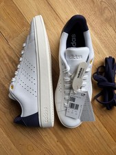 Adidas Advantage 2.0 Lufthansa