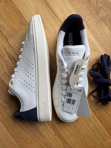 Adidas advantage lufthansa - adidas,