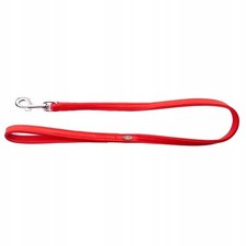 Royal Leder Weich Hundeleine