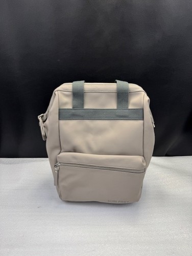 Rucksack suri frey taupe - rucksack,