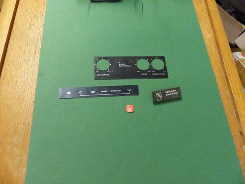 4100 radiorecorder - r,