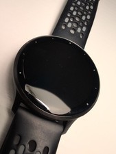 Garmin Venu 3 – 45 mm