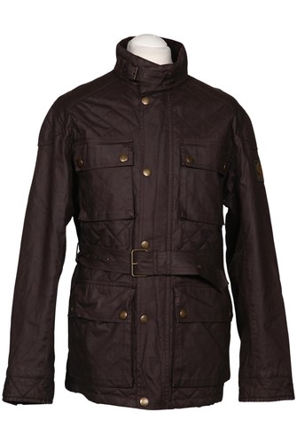 Belstaff jacke herren anorak - belstaff,
