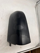 Renault Traffic III Vivaro B Abdeckung Verkleidung 93456218 links