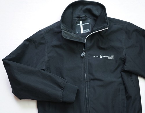 Sail racing gore windstopper - racing,