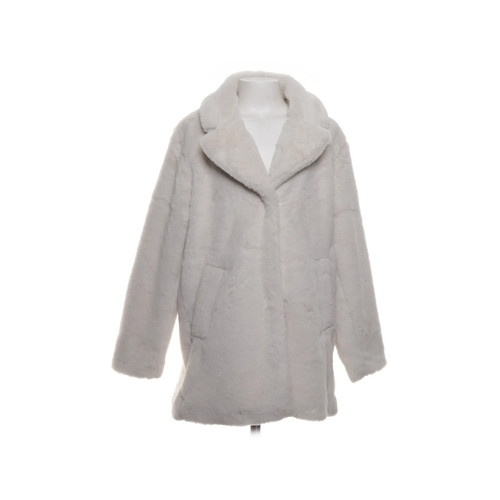 Wintermantel unisex - h&m,,