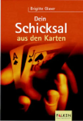 Dein schicksal aus den - schicksal,