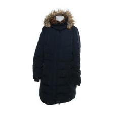 ESPRIT, Daunenmantel, Damen