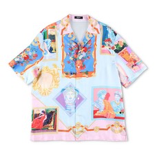 VERSACE Herren Informelles