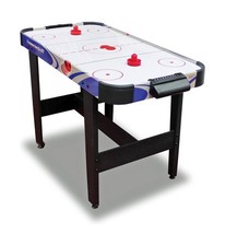 CARROMCO Airhockey