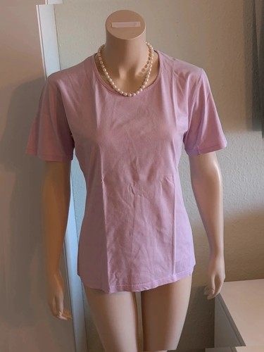 Bogner damen shirt 38 - bogner,