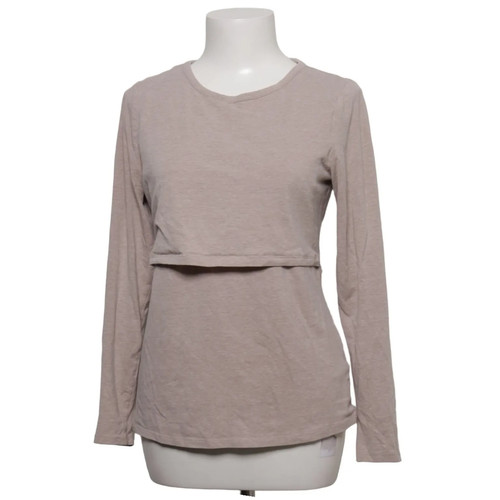 Mama still top - h&m, größe